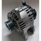 Tyc Alternator, 2-11188 2-11188 - alternate 2